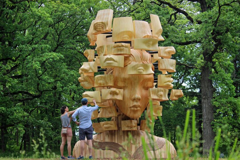 Sentient_Human_Nature_The_Morton_Arboretum.jpeg