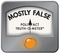 tom_ruling_mostlyfalse.gif