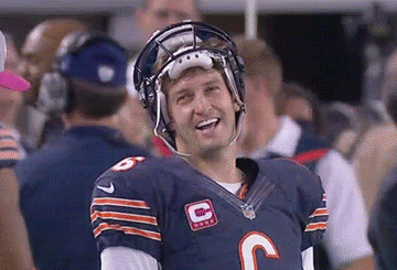 cutlerlaughing.gif