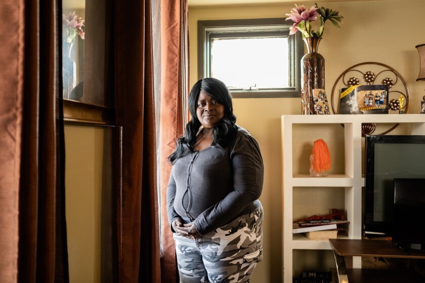 Guaranteed basic income program to relaunch in Chicago using COVID ...