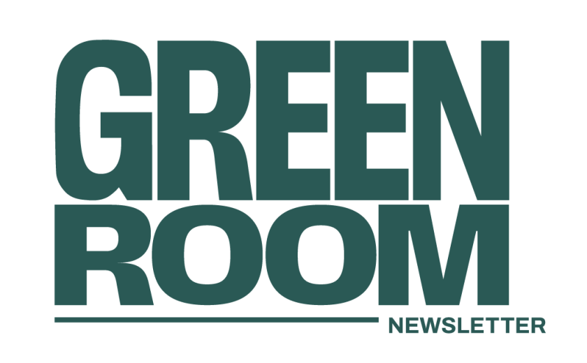 GR-wordmark-RGB-DKgreen-Newsletter.png