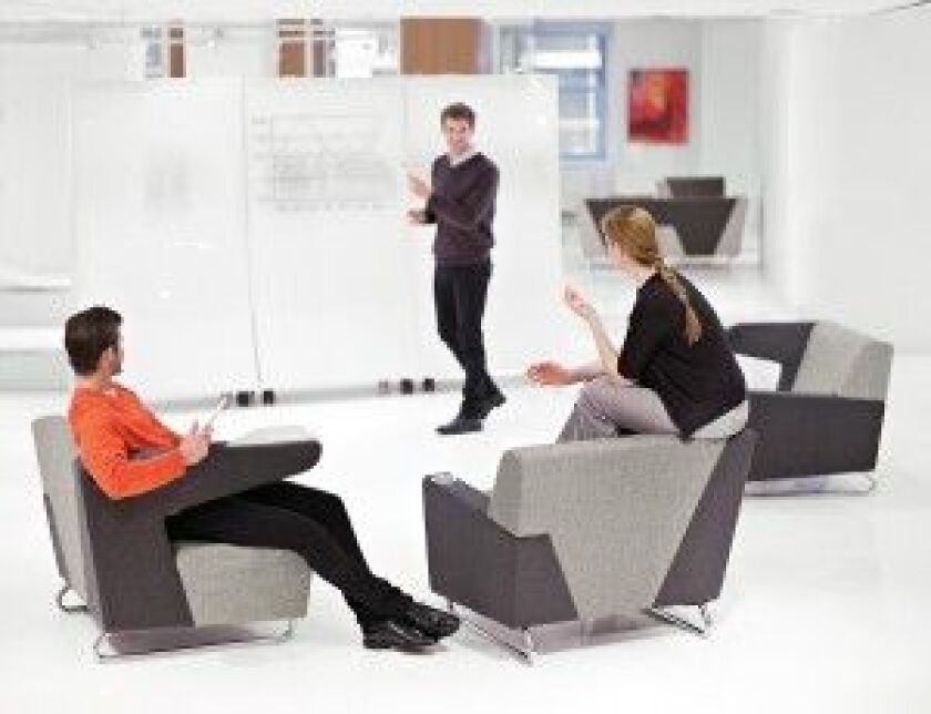 myway_lounge_seating_tablet_arm_cup_holder_screens_300x230.jpg