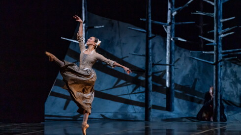 Frankenstein_Anais Bueno_Photo by Cheryl Mann.jpg