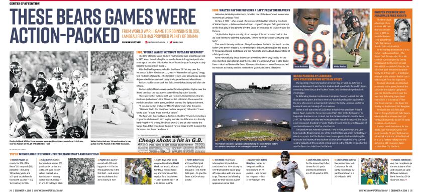 Sports_12_14_Sports_SAT_24.jpg