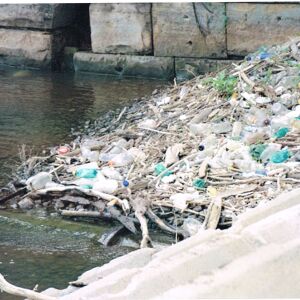 Plastic_litter_Cleveland_Port_Authority_PC_Jim_White.jpg