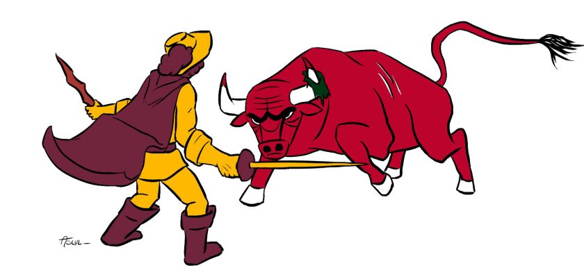 Cavs_Bulls_600x285.jpg
