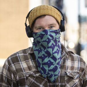 CV_MASKS_05XX20_11.jpg