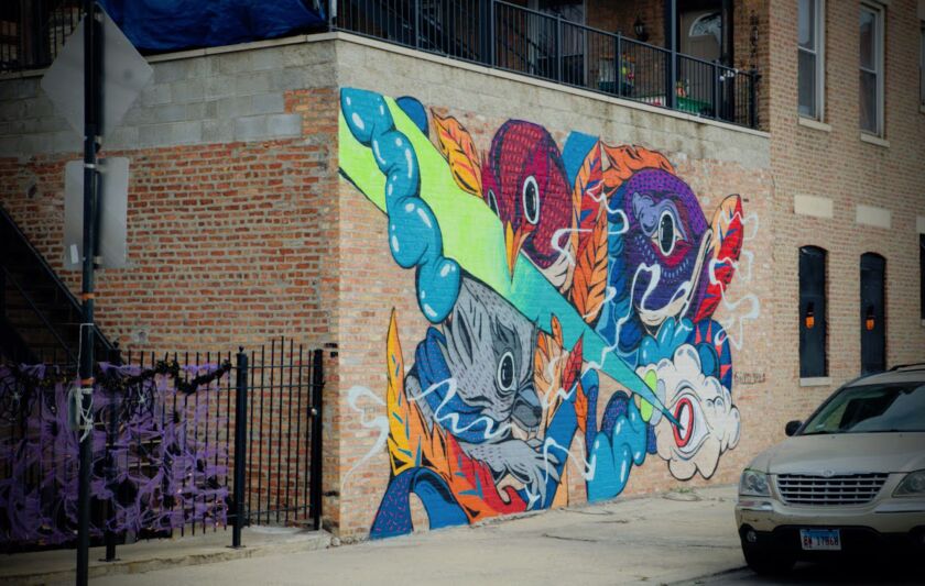 bird_mural_pilsen.jpeg