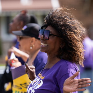 LABORPARADE_260906-1.jpg