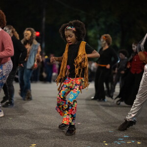 ARTSINTHEDARK_261026-8.jpg