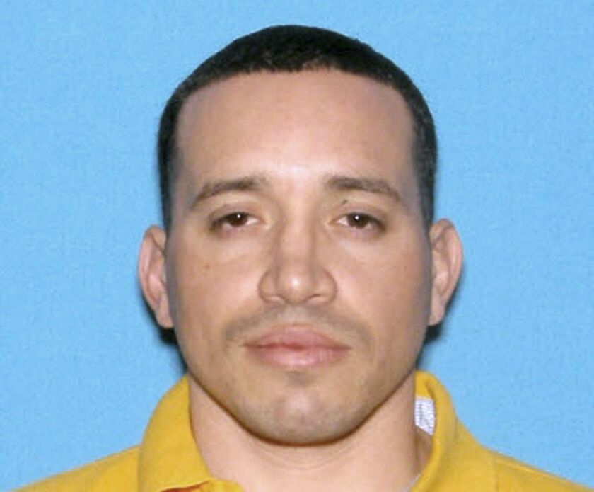 Jorge Zambrano | Massachusetts State Police via AP