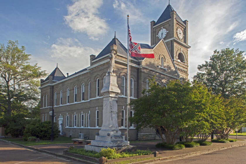 Sumner Ms 6 decades later, acquittal of Emmett Till's killers troubles town ...