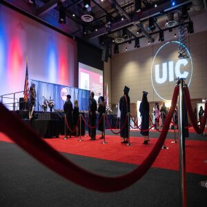 UICGRAD_050921_2.jpg