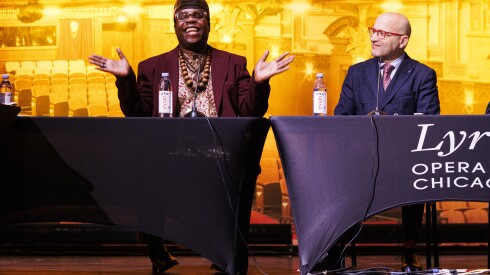LYRICSEASON-031225-03.jpg