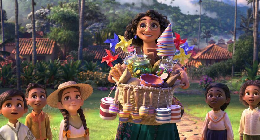 Film___Encanto___Charise_Castro_Smith.jpg