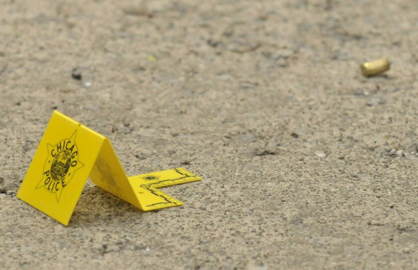 shell_casing7.jpg