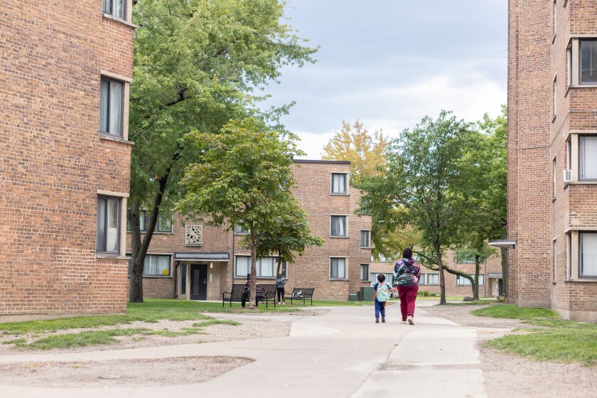 OBLOCK-083125-030.jpg
