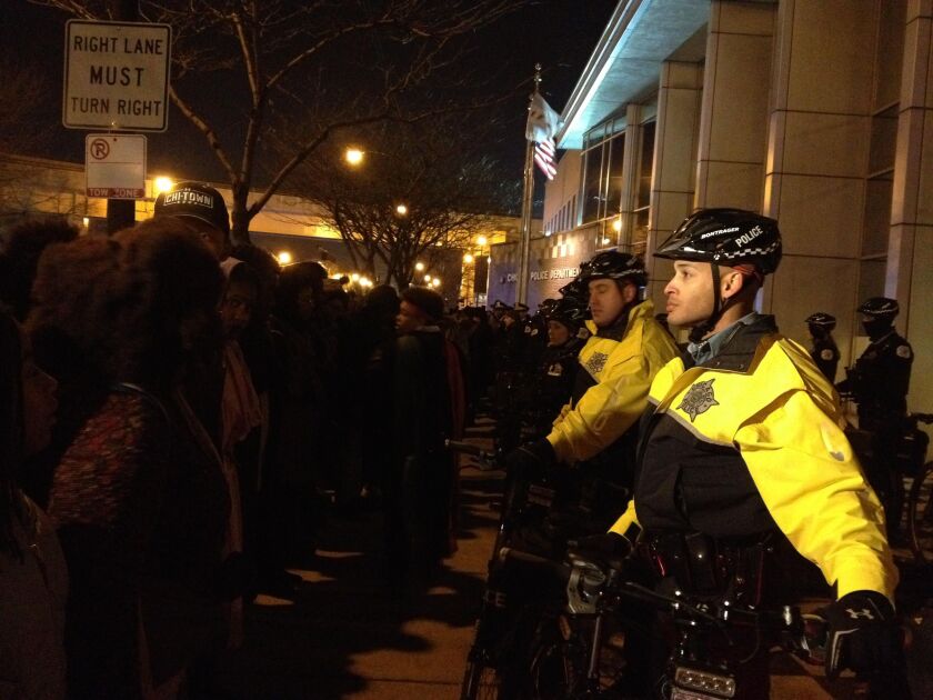 Protest112515_5_600x450.jpg