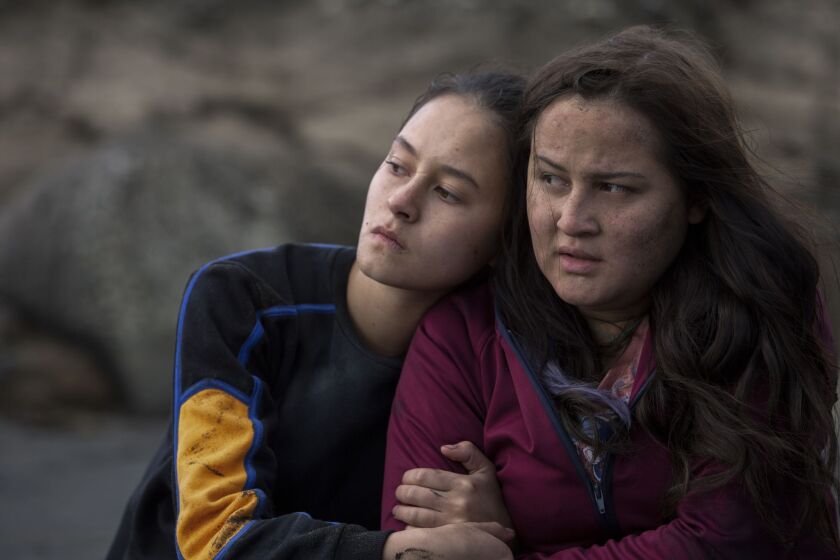 The Wilds' review: Hear the call of Amazon's teen girl survivors ... Image Montez Sweat image beautiful image beautiful image beautiful image beautiful image beautiful image beautiful image beautiful image beautiful image beautiful - The Wilds' review: Hear the call of Amazon's teen girl survivors ...