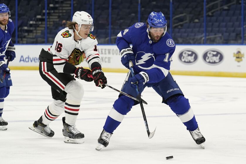Zadorov_2.jpg