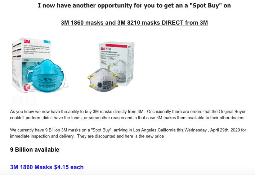 Screen_Shot_2020_05_11_at_11.14.31_AM.png
