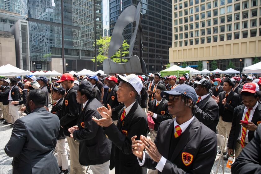 URBANPREP_052022_14_group_Picasso.jpg