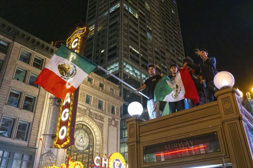 MEXICANINDEPENDENCE_091623_25.jpg