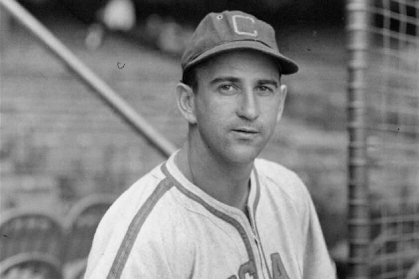 04Appling_600x400.jpg