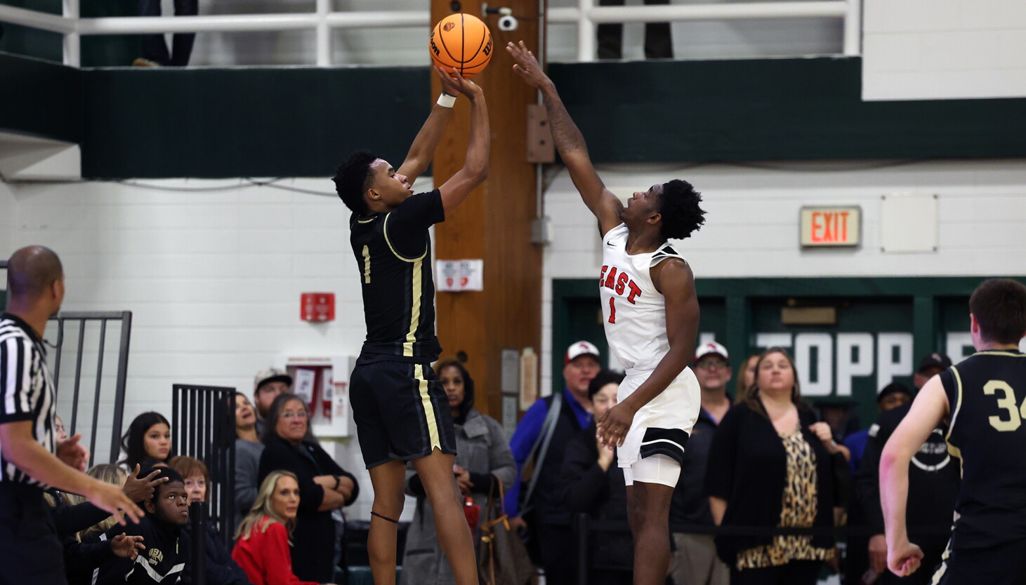 Tuesday’s high school basketball schedule and scoreboard Tuesday’s high school basketball schedule and scoreboard