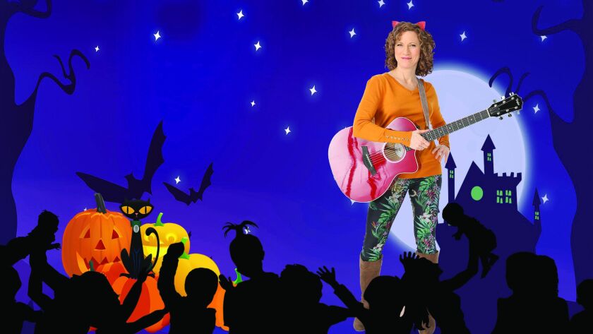Laurie_Berkner_Halloween_Party_2200px_CMYK.jpg
