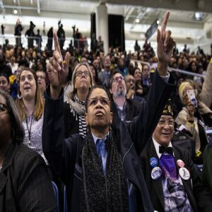 INAUGURATION_052119_72.jpg