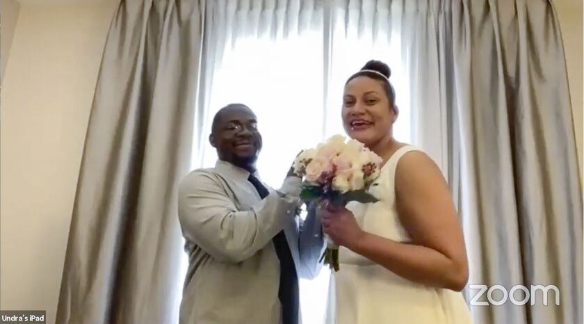 CV_FIRSTMARRIAGE_04.jpg