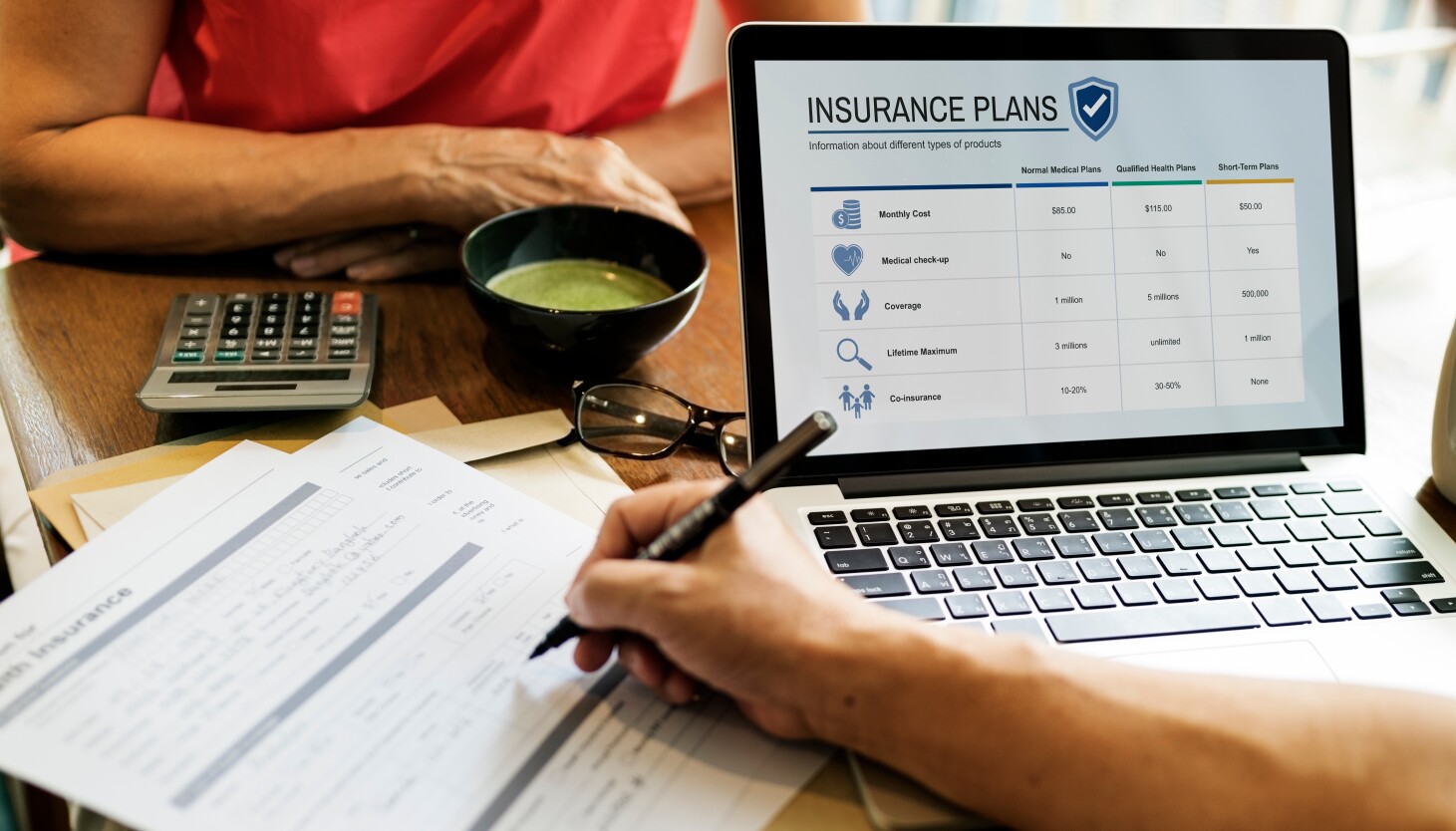 Health insurance for a family through a job hits ,000 a year — the cost of a new Toyota Corolla hybrid Health insurance for a family through a job hits ,000 a year — the cost of a new Toyota Corolla hybrid