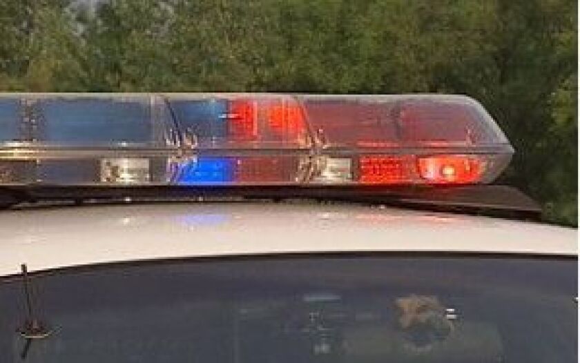 police_lights91_300x18815.jpg
