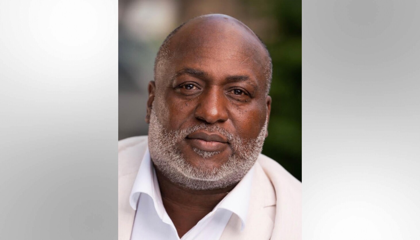 Two men accused of ‘assassinating’ business leader involved in United Center development project Two men accused of ‘assassinating’ business leader involved in United Center development project