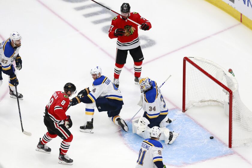STL_game_2.jpg