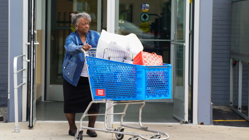SAVEALOTSTORES_260726-4.jpg