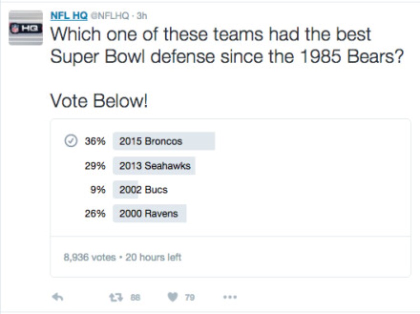 vote.png