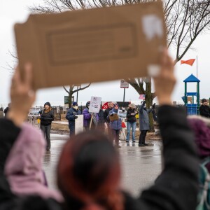 ICEPROTEST-260111-05.jpg