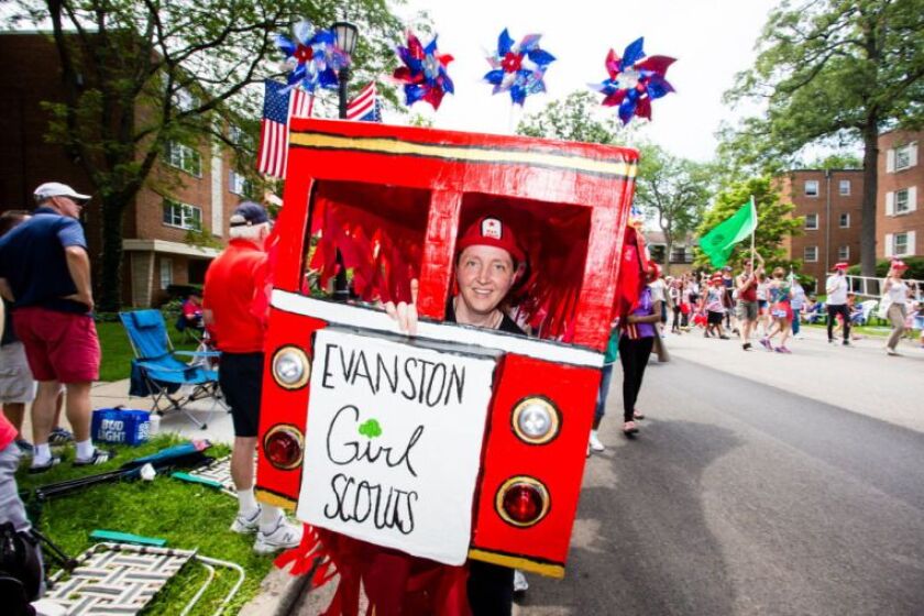 parades_01.jpg