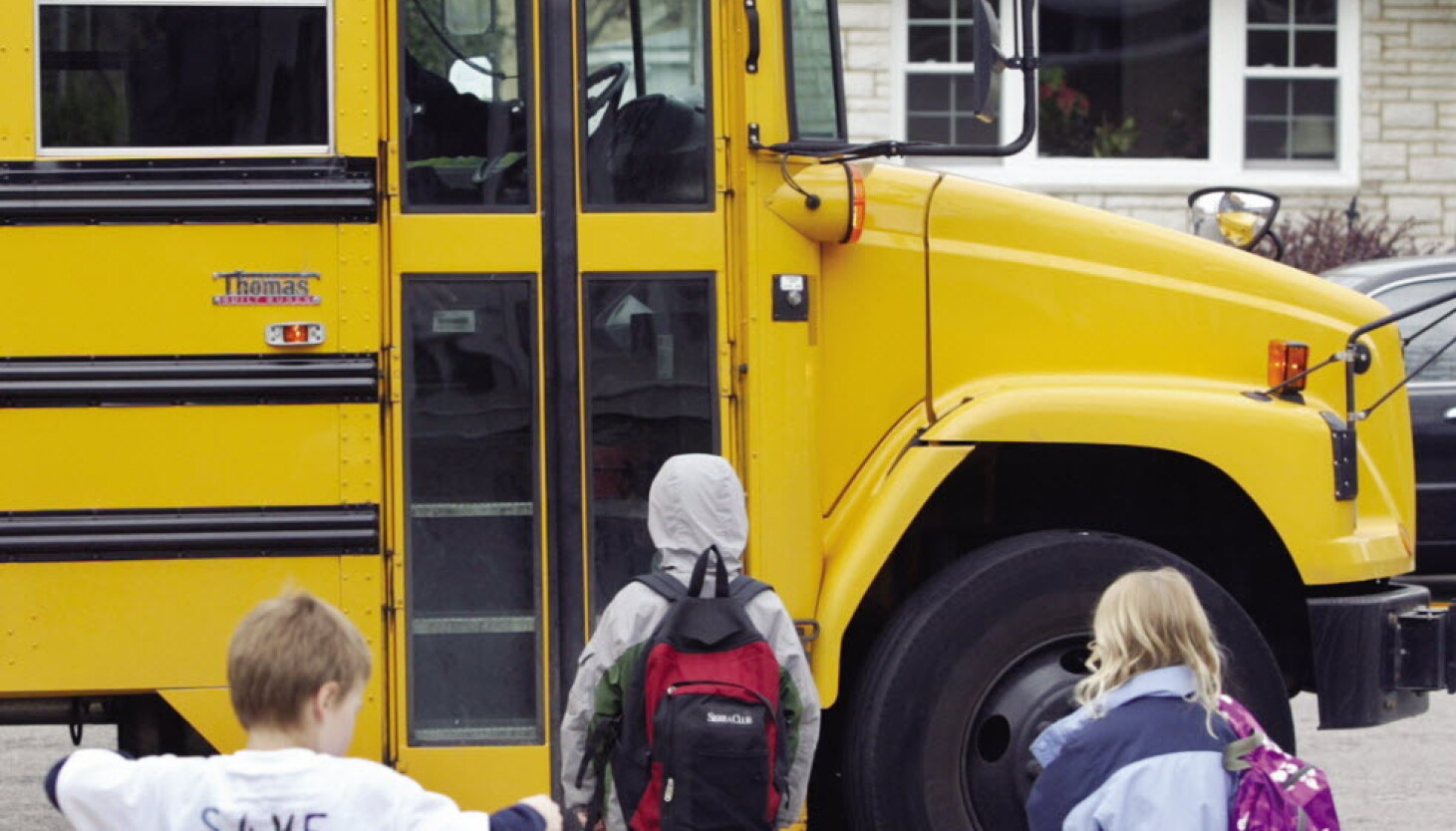 Evanston/Skokie District 65 school board addresses federal indictment of ex-superintendent Evanston/Skokie District 65 school board addresses federal indictment of ex-superintendent