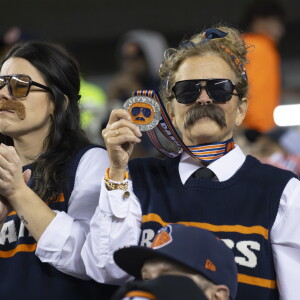 BEARS_2610231413.jpg