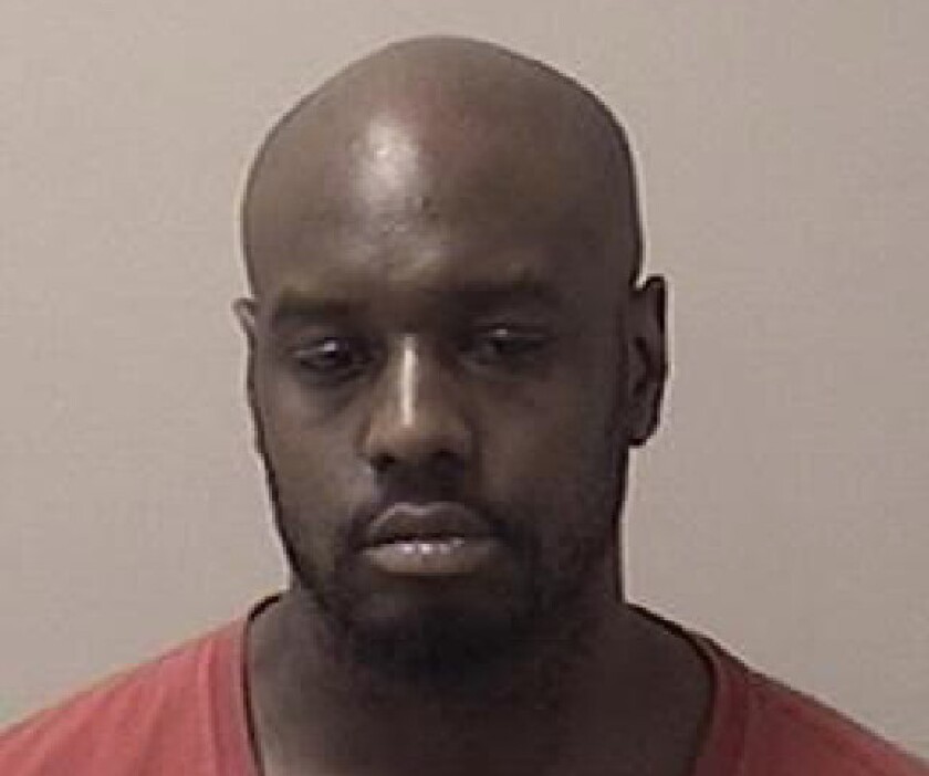 Safandre S. Lindsey | Kane County state’s attorney’s office