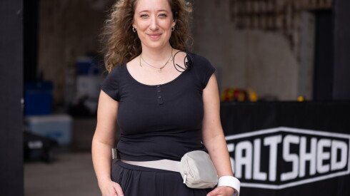 KEKEPILATES_260916-001.jpg