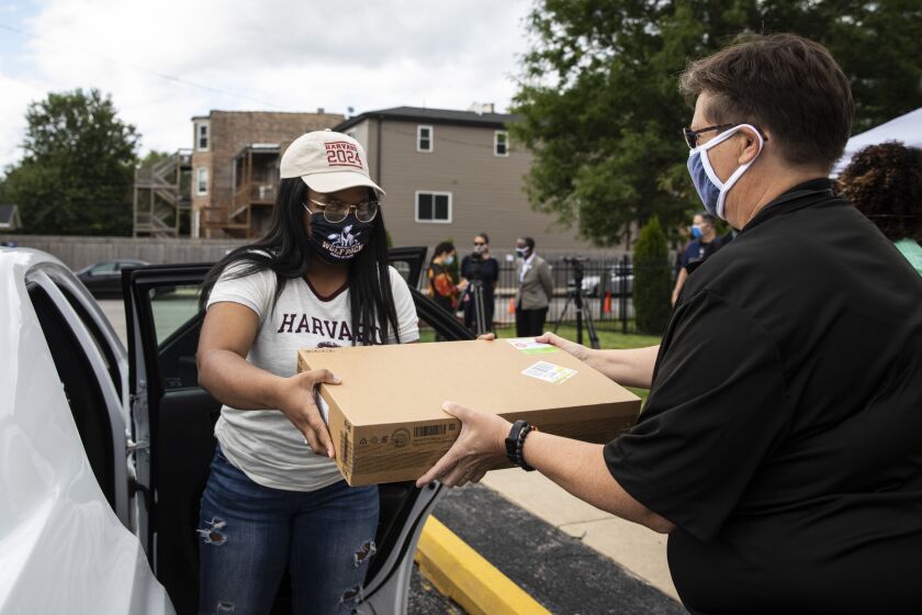 CV_SENDOFF_080520_06.jpg