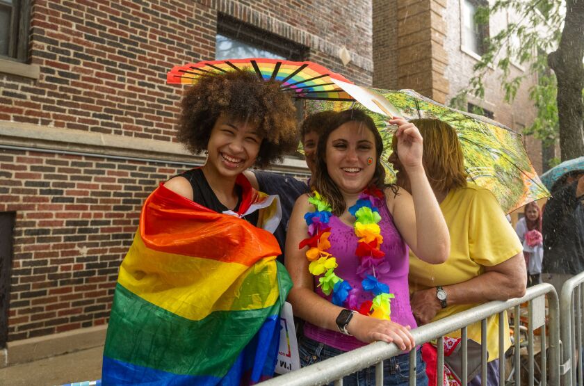 PRIDEPARADE_062623_21.jpg