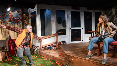 Birds of North America - IDs Donald Judd and Cassidy Slaughter-Mason - Photo by Evan Hanover.jpg