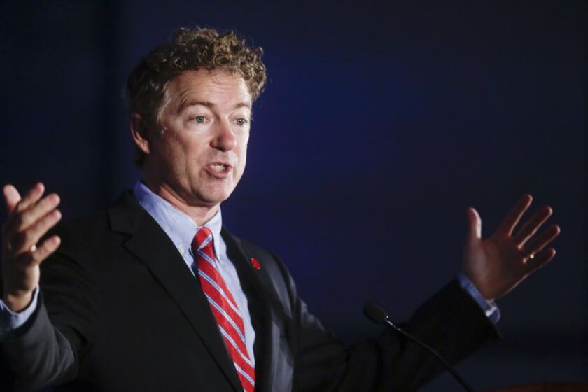 <small><strong>AP Photo</strong></small>