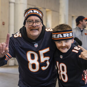 BEARS_261023-03.jpg