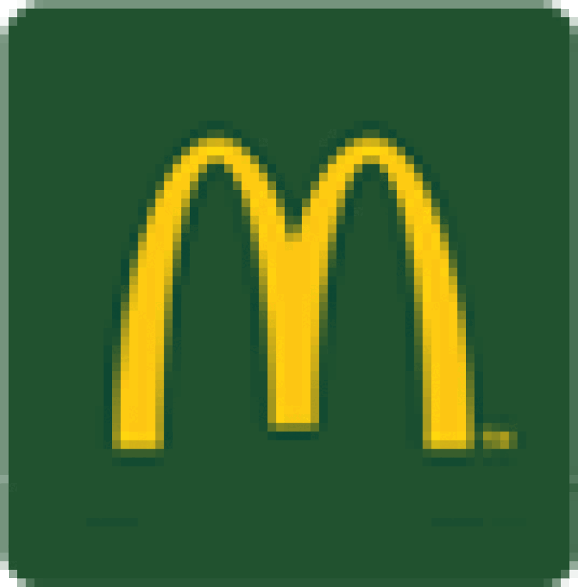 img_logo_head.gif